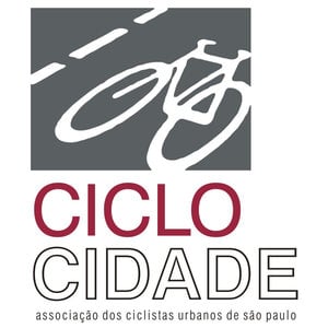 Profile picture for Associação Ciclocidade