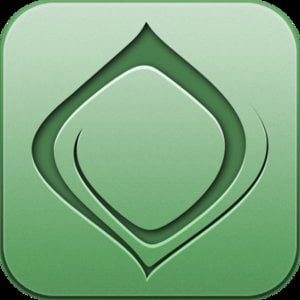 Profile picture for iPhoneIslam