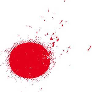 Profile picture for KINOMADA