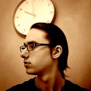 Profile picture for JAMIE