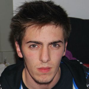 Profile picture for Luís Soares