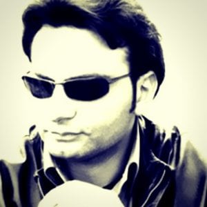Profile picture for antonio vergara