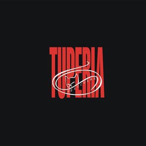 Profile picture for TuperiaPeliculas
