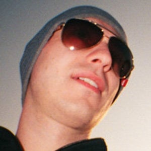 Profile picture for Marcin Kepka