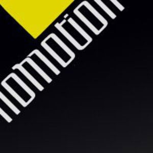 Profile picture for kinobrand