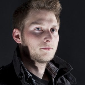 Profile picture for David Sedláček