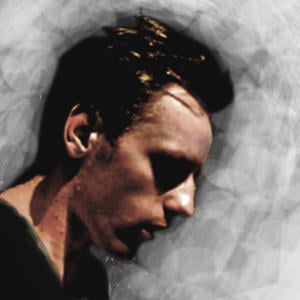 Profile picture for Julius Liubertas