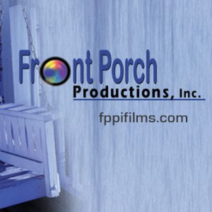 Profile picture for fppifilms
