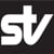 UNC Student Television