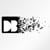 Designerbreak videos