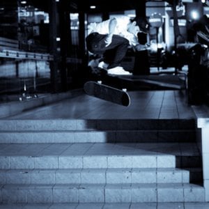 Profile picture for point8cam