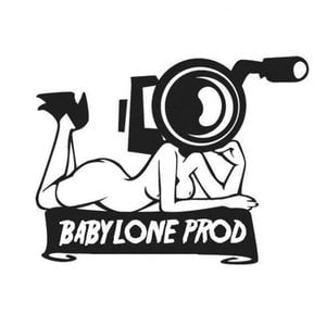 Profile picture for BABYLONE/PROD