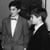 Malloy Brothers