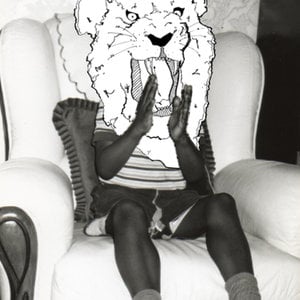 Profile picture for misterlego