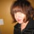 Karen Foreman