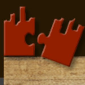 Profile picture for City Technology