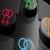 Lesbian Gamers