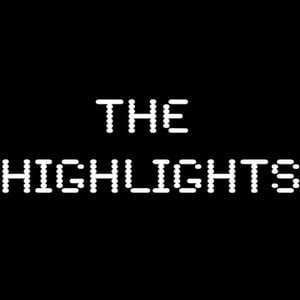 Profile picture for The Highlights/ Mental Contact P