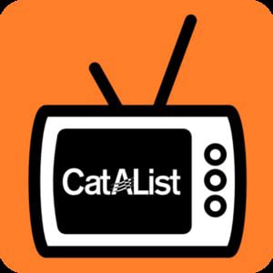 Profile picture for CatAList TV