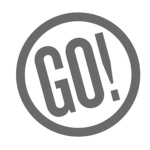 Profile picture for GO! Camp