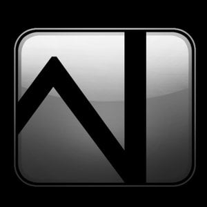 Profile picture for Pawel Podwojewski