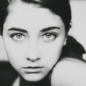 Profile picture for nirrimi hakanson