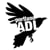 PDX ADL