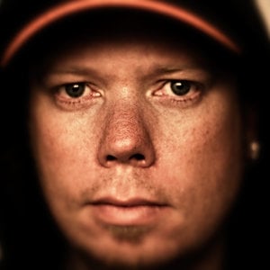 Profile picture for Gustaf Fjelstrom