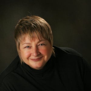 Profile picture for petrushka pavlovich
