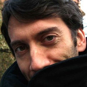 Profile picture for Neil Dowling
