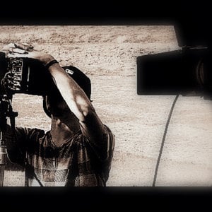 Profile picture for Matt Leib