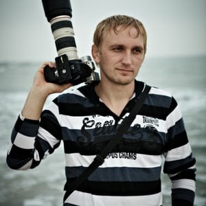 Profile picture for Oleg