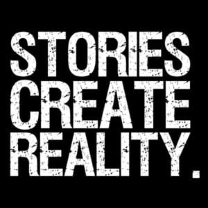 Profile picture for REELSTORIESFilmFest