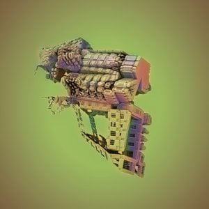 Profile picture for Ralph Nature