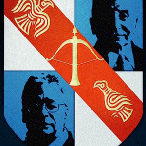 Profile picture for LvMI Sverige