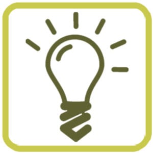 Profile picture for thinkicon pictures