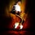 Michael Jacksonology: Tribute