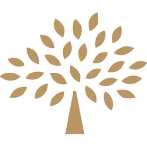 Profile picture for Mulberry