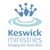 Keswick Ministries