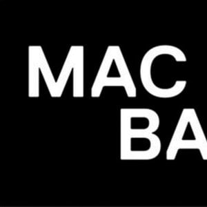 Profile picture for MACBA