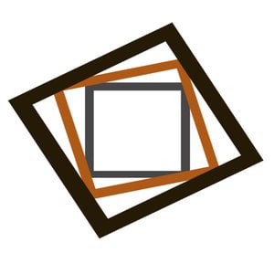 Profile picture for TVBL