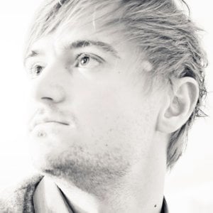 Profile picture for Giulio Menna