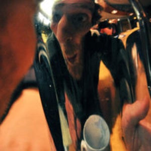 Profile picture for Matvei Saburov