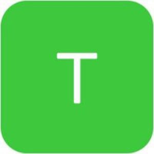 Profile picture for tendenciastv