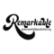 Portrait image for Remarkable Productions