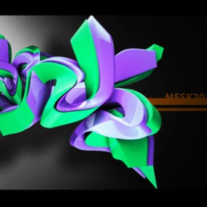 Profile picture for contrastblackdesign
