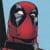 LittleDeadpool