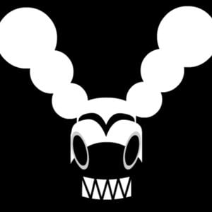 Profile picture for smokytu