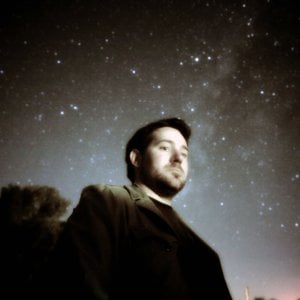 Profile picture for Chris Multop