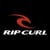 Rip Curl Europe